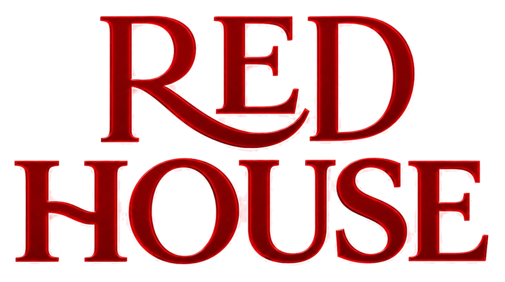 Red House
